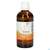 Gall Pharma Patchouliöl Embamed, A-Nr.: 5633247 - 02