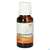 Gall Pharma Petersilienkrautöl Embamed, A-Nr.: 5420310 - 01