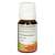 Gall Pharma Petersiliensamenöl Embamed, A-Nr.: 5420356 - 01