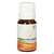 Gall Pharma Petersiliensamenöl Embamed, A-Nr.: 5420356 - 02