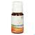 Gall Pharma Petersiliensamenöl Embamed, A-Nr.: 5420356 - 03