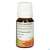 Gall Pharma Petersiliensamenöl Embamed, A-Nr.: 5420356 - 04