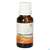 Gall Pharma Petersiliensamenöl Embamed, A-Nr.: 5420362 - 01