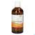 Gall Pharma Petersiliensamenöl Embamed, A-Nr.: 5420385 - 01