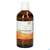 Gall Pharma Petersiliensamenöl Embamed, A-Nr.: 5420385 - 02