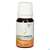 Gall Pharma Pfefferminzöl Embamed, A-Nr.: 5038533 - 02