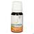 Gall Pharma Pfefferminzöl Embamed, A-Nr.: 5038533 - 03
