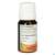 Gall Pharma Pfefferminzöl Embamed, A-Nr.: 5038533 - 04