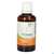 Gall Pharma Pfefferminzöl Embamed, A-Nr.: 5038562 - 02
