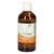 Gall Pharma Pfefferminzöl Embamed, A-Nr.: 5038579 - 01