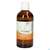 Gall Pharma Pfefferminzöl Embamed, A-Nr.: 5038579 - 02