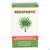 Gall Pharma Prosfortil Kapseln, A-Nr.: 3090529 - 01