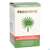 Gall Pharma Prosfortil Kapseln, A-Nr.: 3090529 - 03