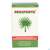 Gall Pharma Prosfortil Kapseln, A-Nr.: 3090529 - 04