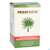 Gall Pharma Prosfortil Kapseln, A-Nr.: 3090535 - 02