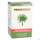 Gall Pharma Prosfortil Kapseln, A-Nr.: 3090535 - 02