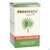 Gall Pharma Prosfortil Plus Kapseln, A-Nr.: 3090541 - 03