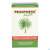 Gall Pharma Prosfortil Plus Kapseln, A-Nr.: 3090541 - 04