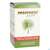Sie sehen eine Packung Gall Pharma Prosfortil Plus Kapseln, Produktbild: 01 Gall Pharma Prosfortil Plus Kapseln, A-Nr.: 3090558 - 01
