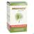 Sie sehen eine Packung Gall Pharma Prosfortil Plus Kapseln, Produktbild: 02 Gall Pharma Prosfortil Plus Kapseln, A-Nr.: 3090558 - 02