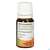 Gall Pharma Rosengeranienöl Embamed, A-Nr.: 5341668 - 01