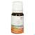 Gall Pharma Rosengeranienöl Embamed, A-Nr.: 5341668 - 03