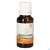 Gall Pharma Rosengeranienöl Embamed, A-Nr.: 5341674 - 01