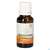 Gall Pharma Rosengeranienöl Embamed, A-Nr.: 5341674 - 02