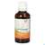 Gall Pharma Rosengeranienöl Embamed, A-Nr.: 5341680 - 01