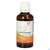 Gall Pharma Rosengeranienöl Embamed, A-Nr.: 5341680 - 02
