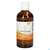 Gall Pharma Rosengeranienöl Embamed, A-Nr.: 5341697 - 01