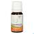 Gall Pharma Rosenholzöl Embamed, A-Nr.: 5633253 - 03
