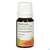 Gall Pharma Rosenholzöl Embamed, A-Nr.: 5633253 - 04