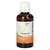 Gall Pharma Rosenholzöl Embamed, A-Nr.: 5633282 - 01