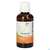 Gall Pharma Rosenholzöl Embamed, A-Nr.: 5633282 - 02
