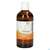 Gall Pharma Rosenholzöl Embamed, A-Nr.: 5633299 - 01