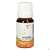 Gall Pharma Rosenöl Embamed, A-Nr.: 5341711 - 01
