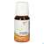 Gall Pharma Rosenöl Embamed, A-Nr.: 5341711 - 02