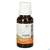 Gall Pharma Rosenöl Embamed, A-Nr.: 5341728 - 01