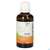 Gall Pharma Rosenöl Embamed, A-Nr.: 5341734 - 01