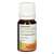 Gall Pharma Rosmarinöl Embamed, A-Nr.: 4947009 - 01