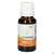 Gall Pharma Rosmarinöl Embamed, A-Nr.: 4947015 - 01