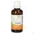 Gall Pharma Rosmarinöl Embamed, A-Nr.: 4947021 - 01