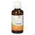 Gall Pharma Rosmarinöl Embamed, A-Nr.: 4947021 - 02