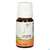 Gall Pharma Salbeiöl Embamed, A-Nr.: 5444931 - 02