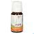 Gall Pharma Salbeiöl Embamed, A-Nr.: 5444931 - 03