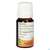 Gall Pharma Salbeiöl Embamed, A-Nr.: 5444931 - 04