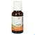 Gall Pharma Salbeiöl Embamed, A-Nr.: 5444948 - 02