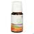 Gall Pharma Schwarzkiefernadelöl Embamed, A-Nr.: 5420391 - 02