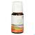 Gall Pharma Schwarzkiefernadelöl Embamed, A-Nr.: 5420391 - 03